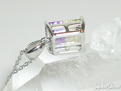 Ametrine-pendant-5