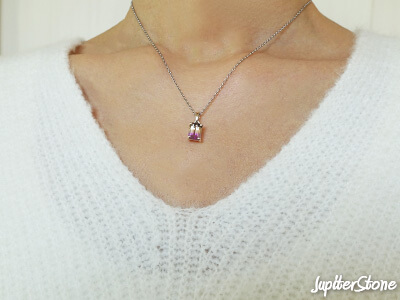Ametrine-pendant-1
