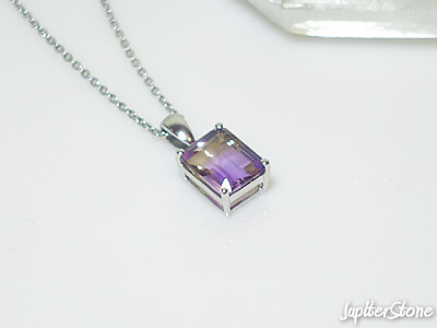 Ametrine-pendant-3