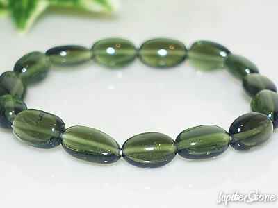 moldavite-bracelet-2