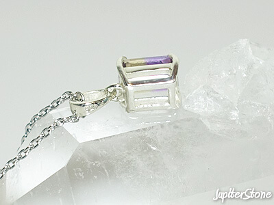 Ametrine-pendant-1