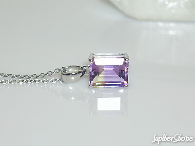 Ametrine-pendant-3