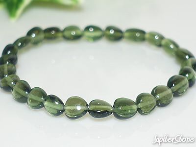 moldavite-bracelet-1
