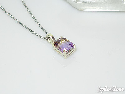 Ametrine-pendant-2
