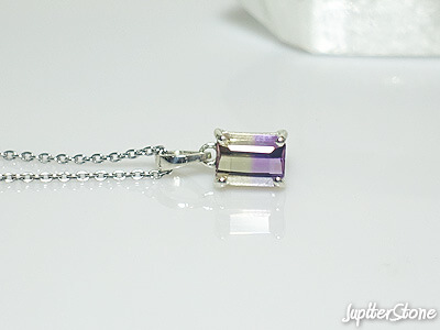 Ametrine-pendant-1