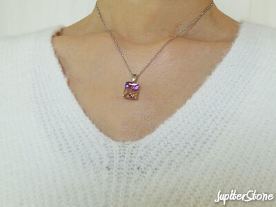 Ametrine-pendant-5