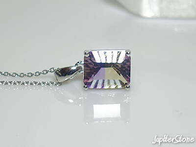 Ametrine-pendant-5