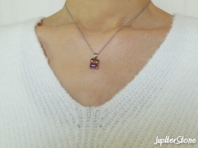 Ametrine-pendant-3