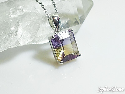 Ametrine-pendant-5