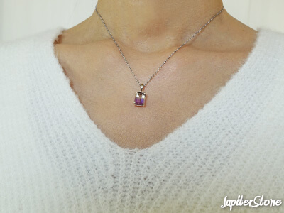 Ametrine-pendant-2