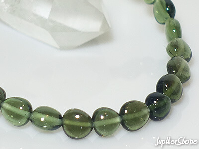 moldavite-bracelet-1