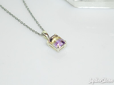 Ametrine-pendant-1