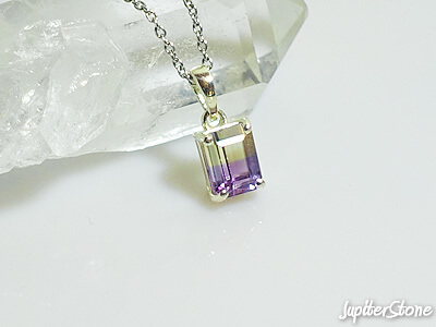 Ametrine-pendant-1
