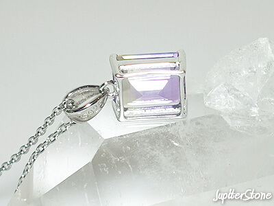 Ametrine-pendant-3