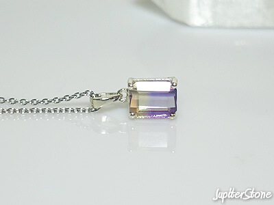 Ametrine-pendant-2