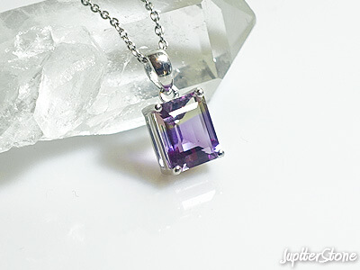 Ametrine-pendant-3