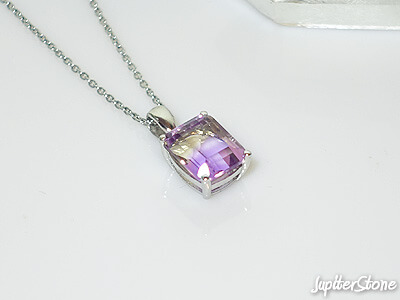 Ametrine-pendant-4