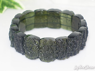 moldavite-bracelet-4