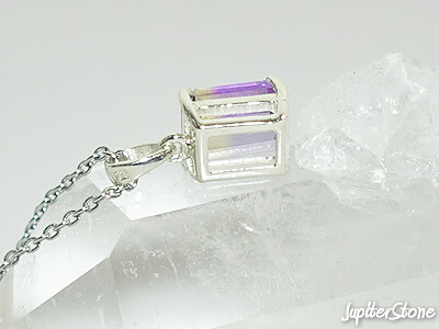 Ametrine-pendant-2