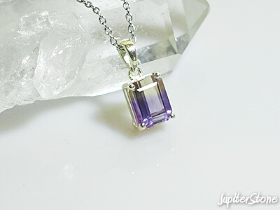 Ametrine-pendant-2