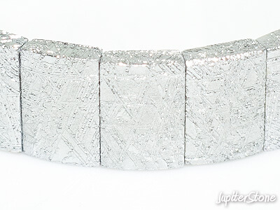 gibeon-bracelet-14