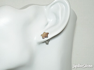 gibeon-earrings-2