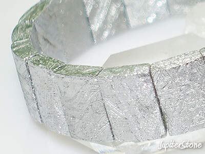 gibeon-bracelet-14