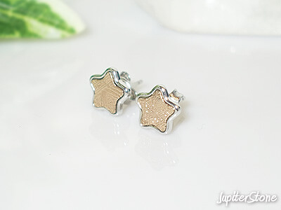 gibeon-earrings-2