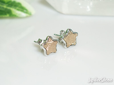 gibeon-earrings-2