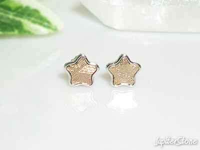 gibeon-earrings-2