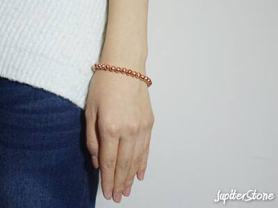 gibeon-bracelet-2
