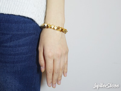 gibeon-bracelet-11