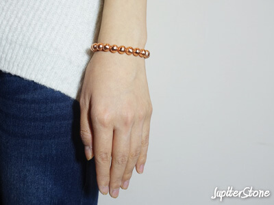 gibeon-bracelet-5