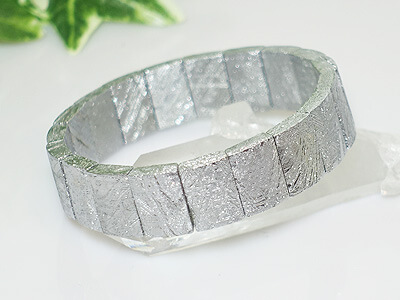 gibeon-bracelet-14