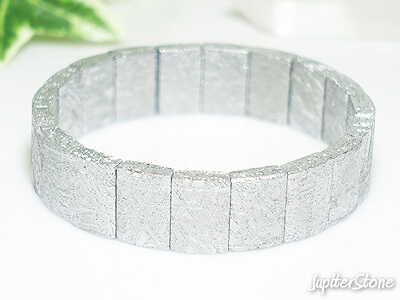 gibeon-bracelet-14
