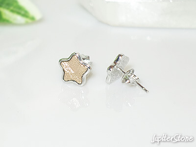 gibeon-earrings-2