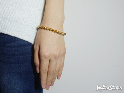 gibeon-bracelet-3