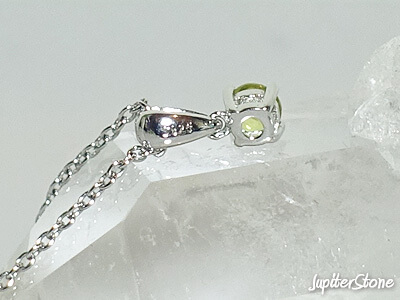 Sphene-pendant-1