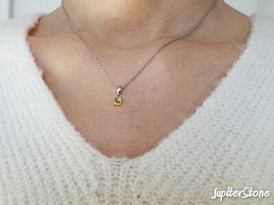 Sphene-pendant-1