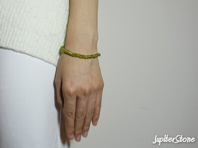 Sphene-bracelet-2