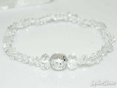 Dream-bracelet-1