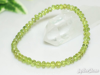 Sphene-bracelet-4
