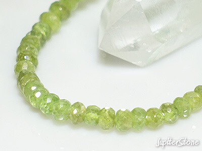 Sphene-bracelet-2