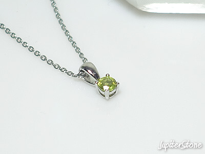 Sphene-pendant-1