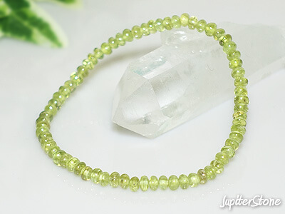 Sphene-bracelet-3