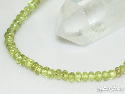 Sphene-bracelet-3