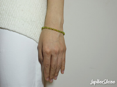 Sphene-bracelet-3