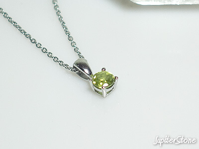 Sphene-pendant-2