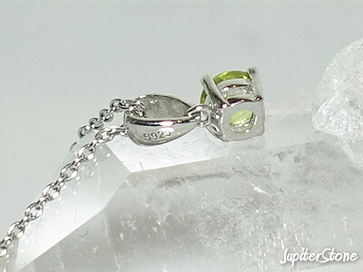 Sphene-pendant-2