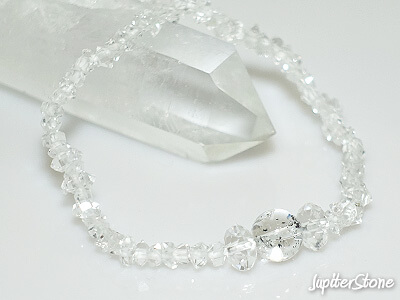 Dream-bracelet-1